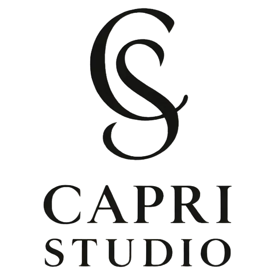 Capri Studio
